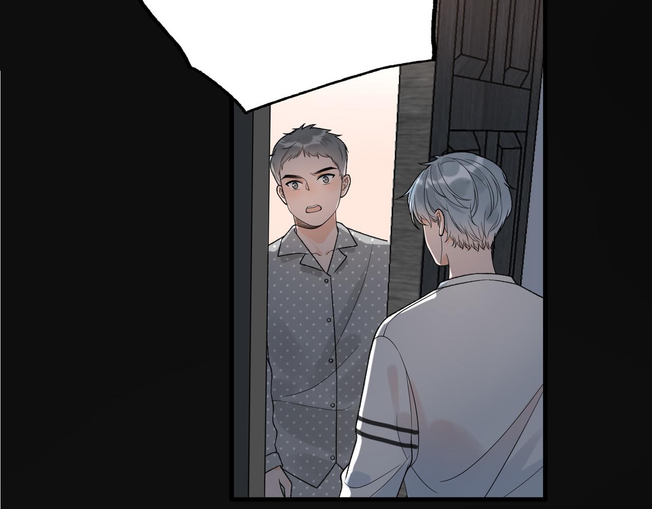 第43话 爱你 需要勇气(1/4)-第25话