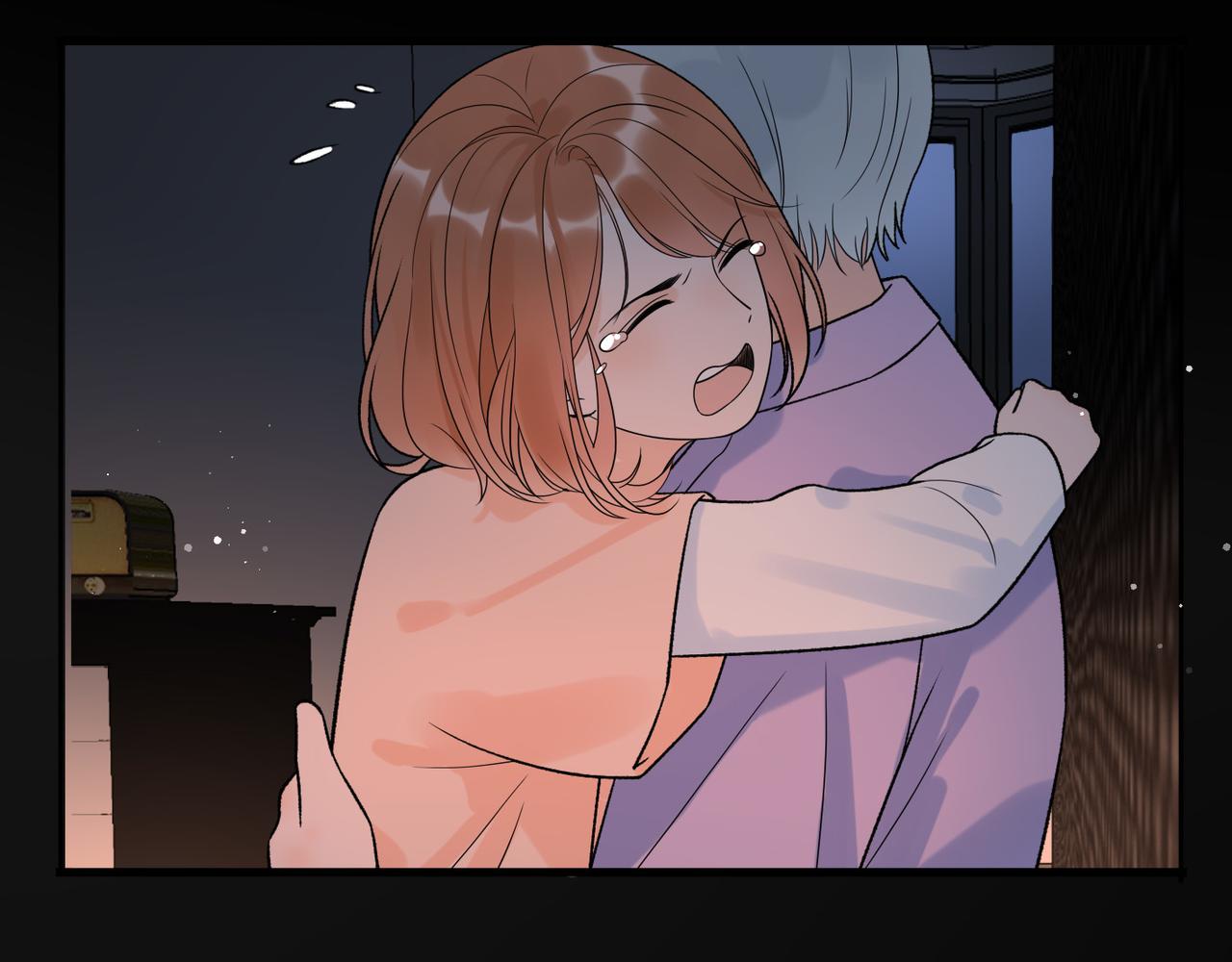 第43话 爱你 需要勇气(1/4)-第25话