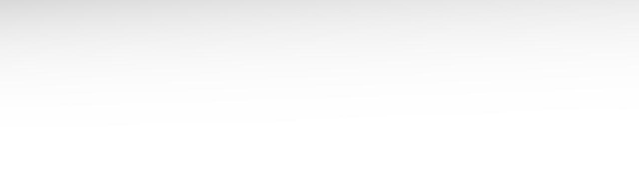 第43话 爱你 需要勇气(1/4)-第25话