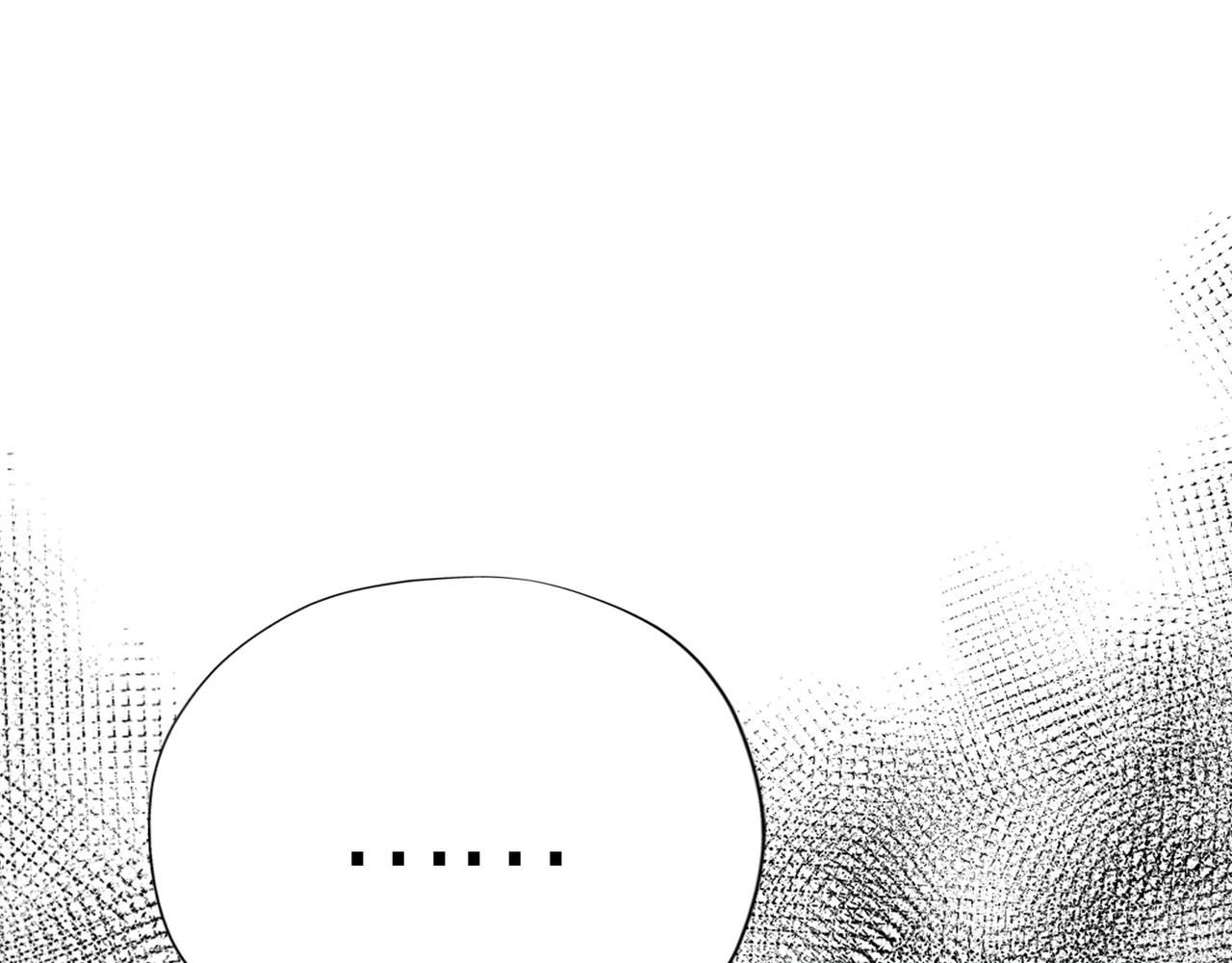 第43话 爱你 需要勇气(1/4)-第25话