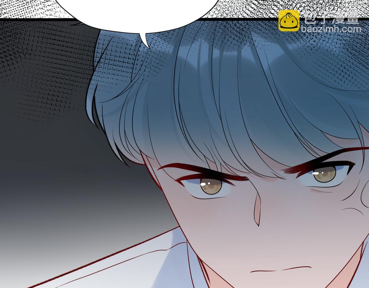 第43话 爱你 需要勇气(1/4)-第25话