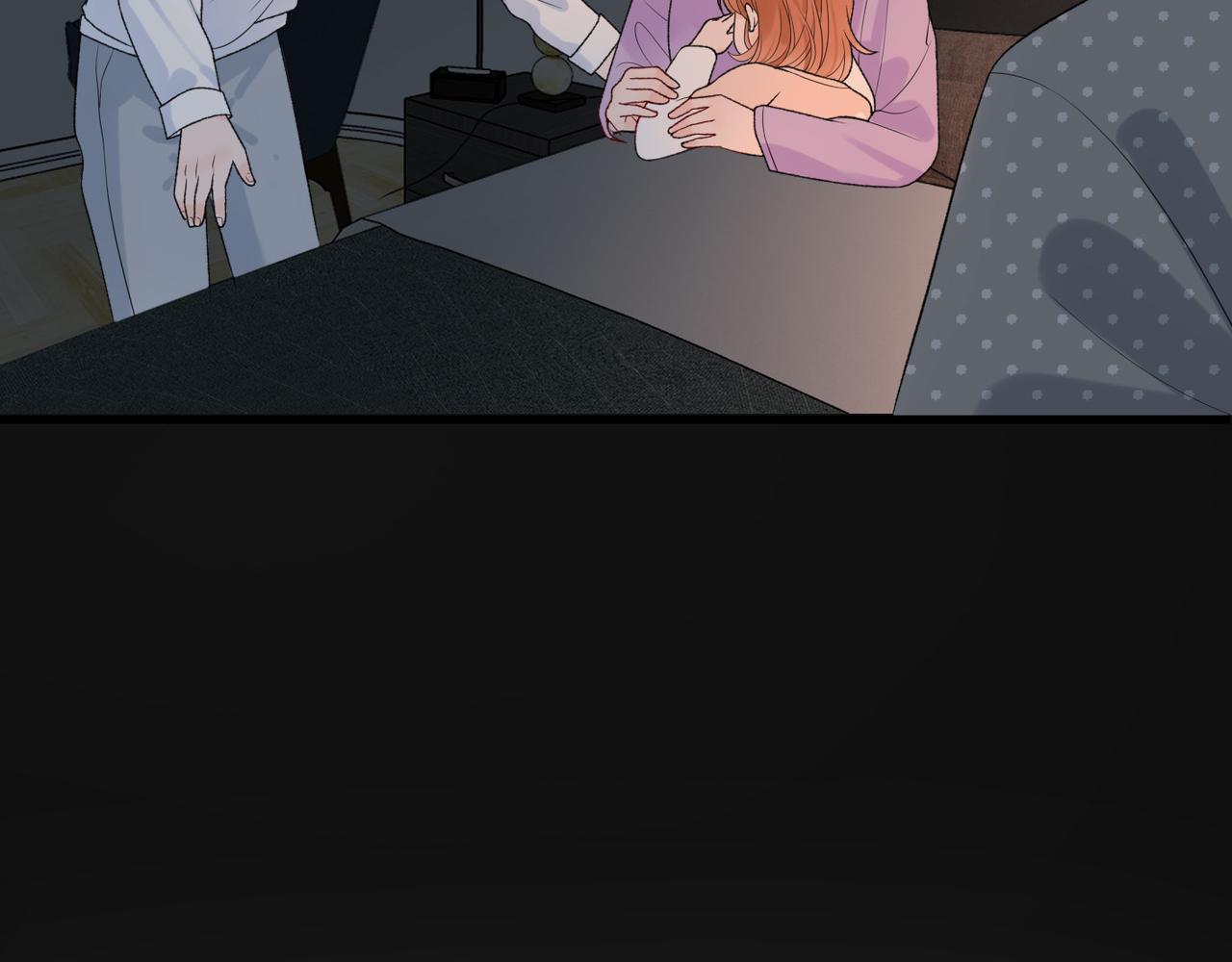 第43话 爱你 需要勇气(1/4)-第25话