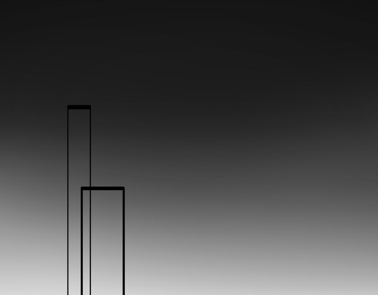 第43话 爱你 需要勇气(1/4)-第25话