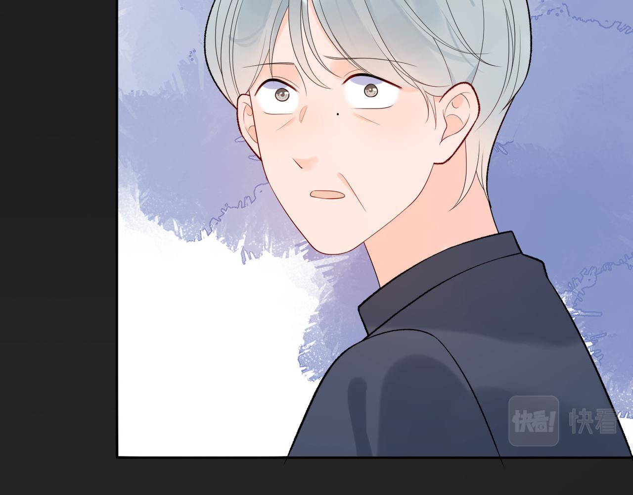 第43话 爱你 需要勇气(1/4)-第25话