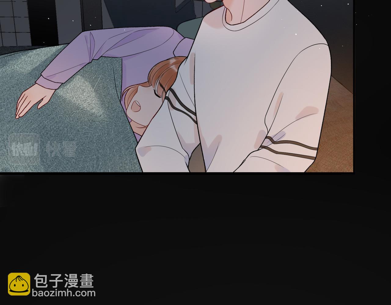 第43话 爱你 需要勇气(1/4)-第25话