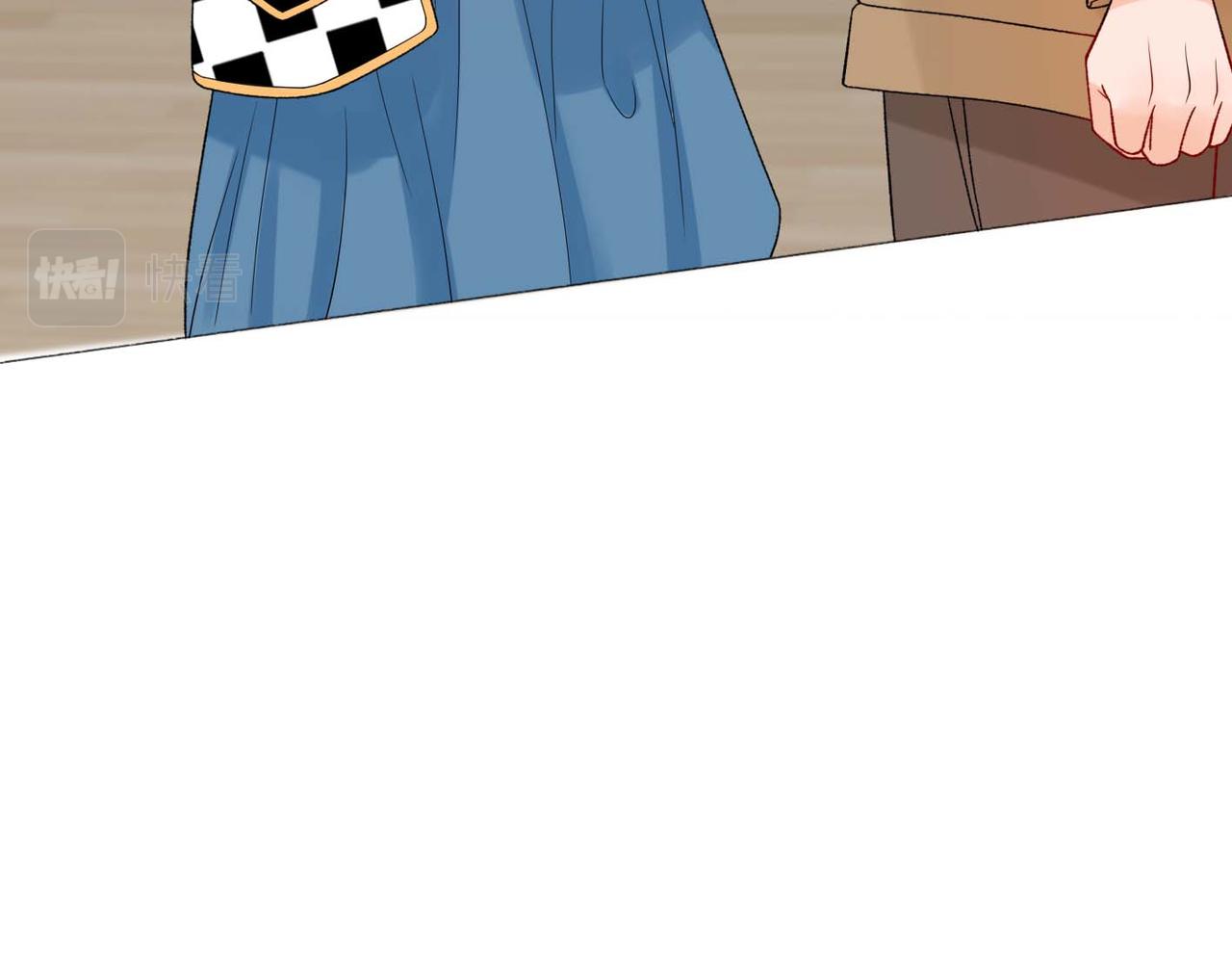 第45话 答应我的事(1/4)-第27话