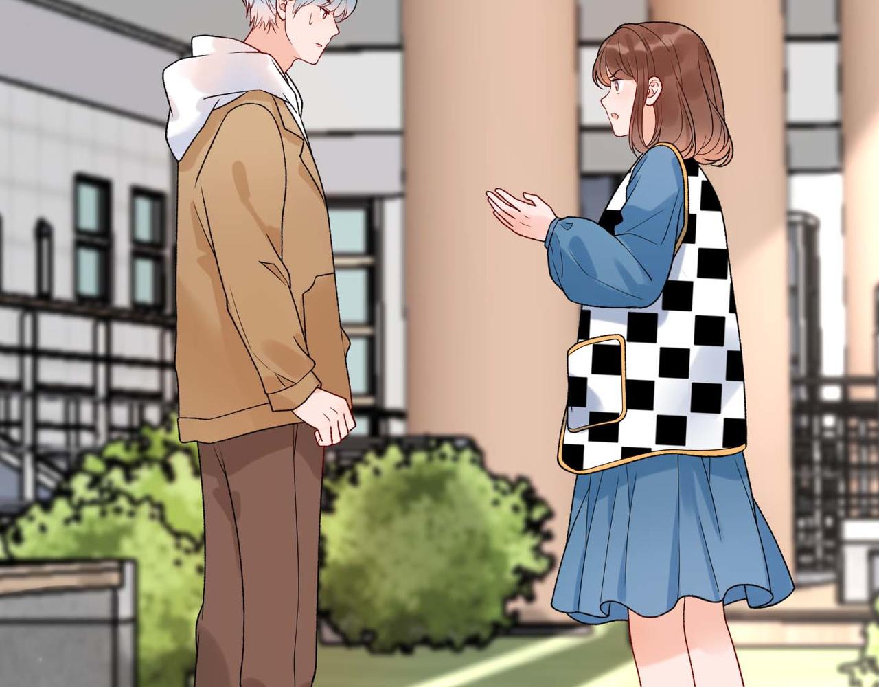 第45话 答应我的事(1/4)-第27话