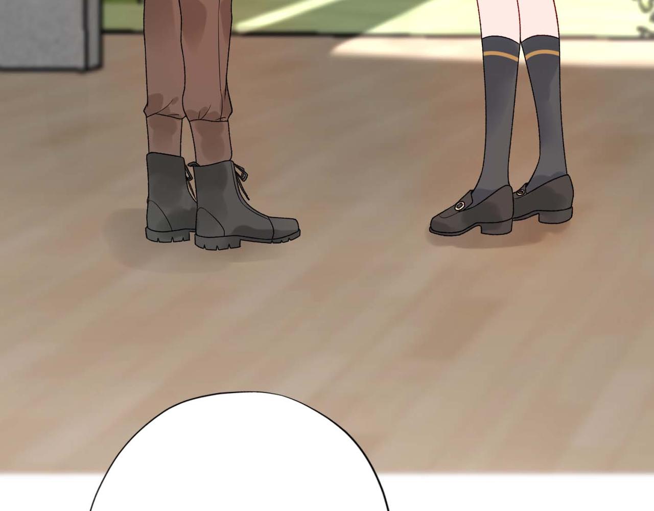 第45话 答应我的事(1/4)-第27话