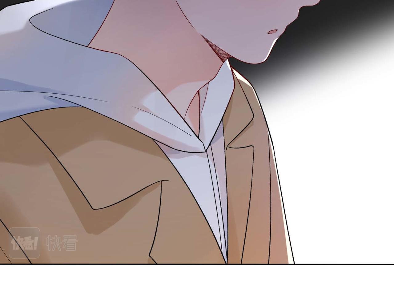 第45话 答应我的事(1/4)-第27话