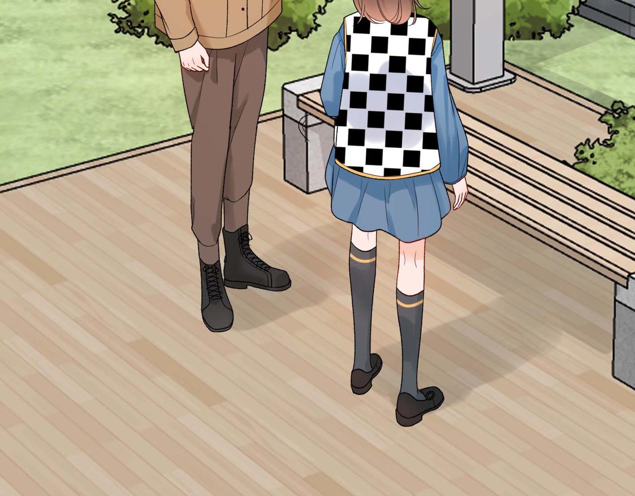 第45话 答应我的事(1/4)-第27话