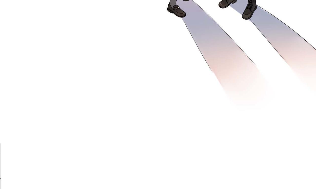 第45话 答应我的事(1/4)-第27话