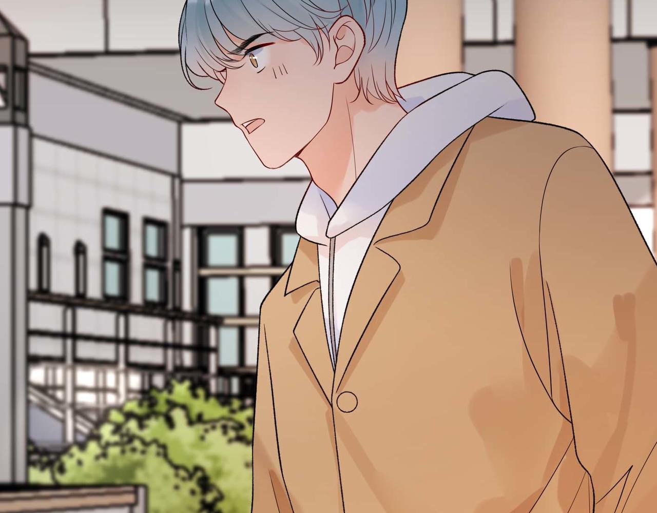 第45话 答应我的事(1/4)-第27话