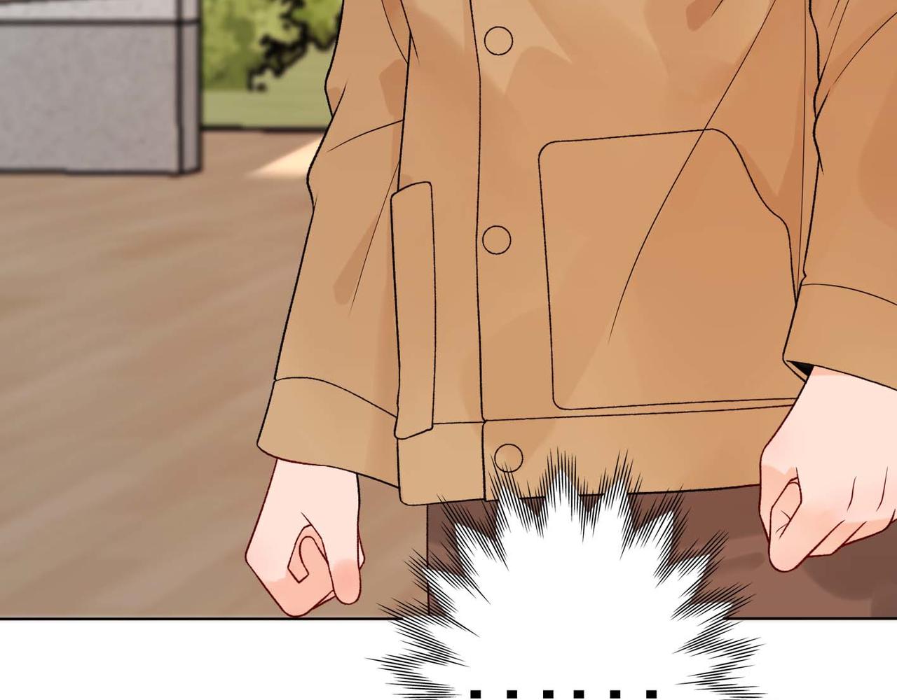 第45话 答应我的事(1/4)-第27话