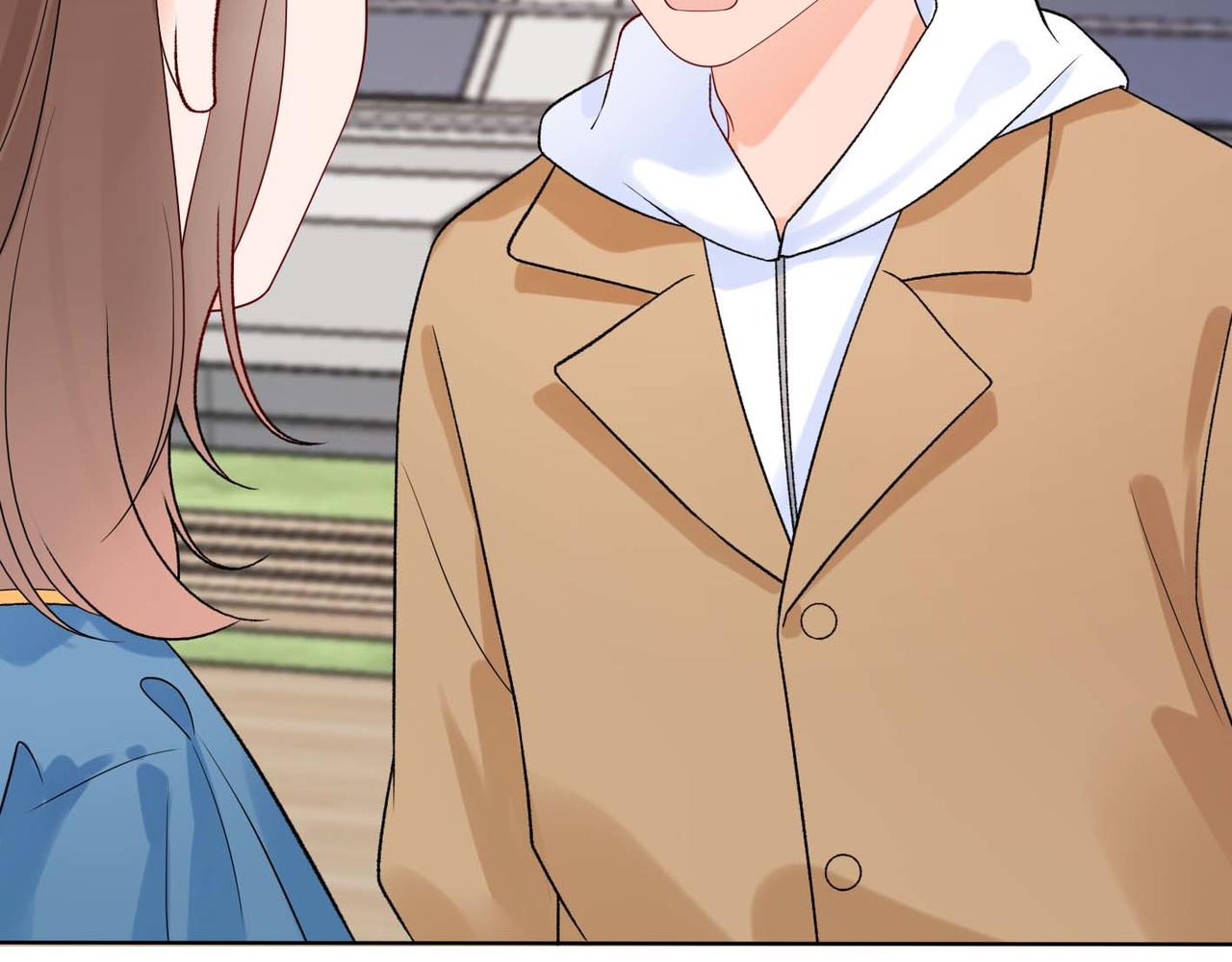 第45话 答应我的事(1/4)-第27话