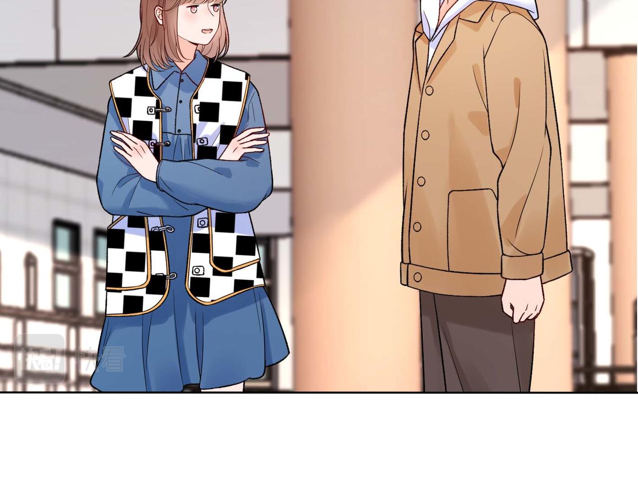 第45话 答应我的事(1/4)-第27话