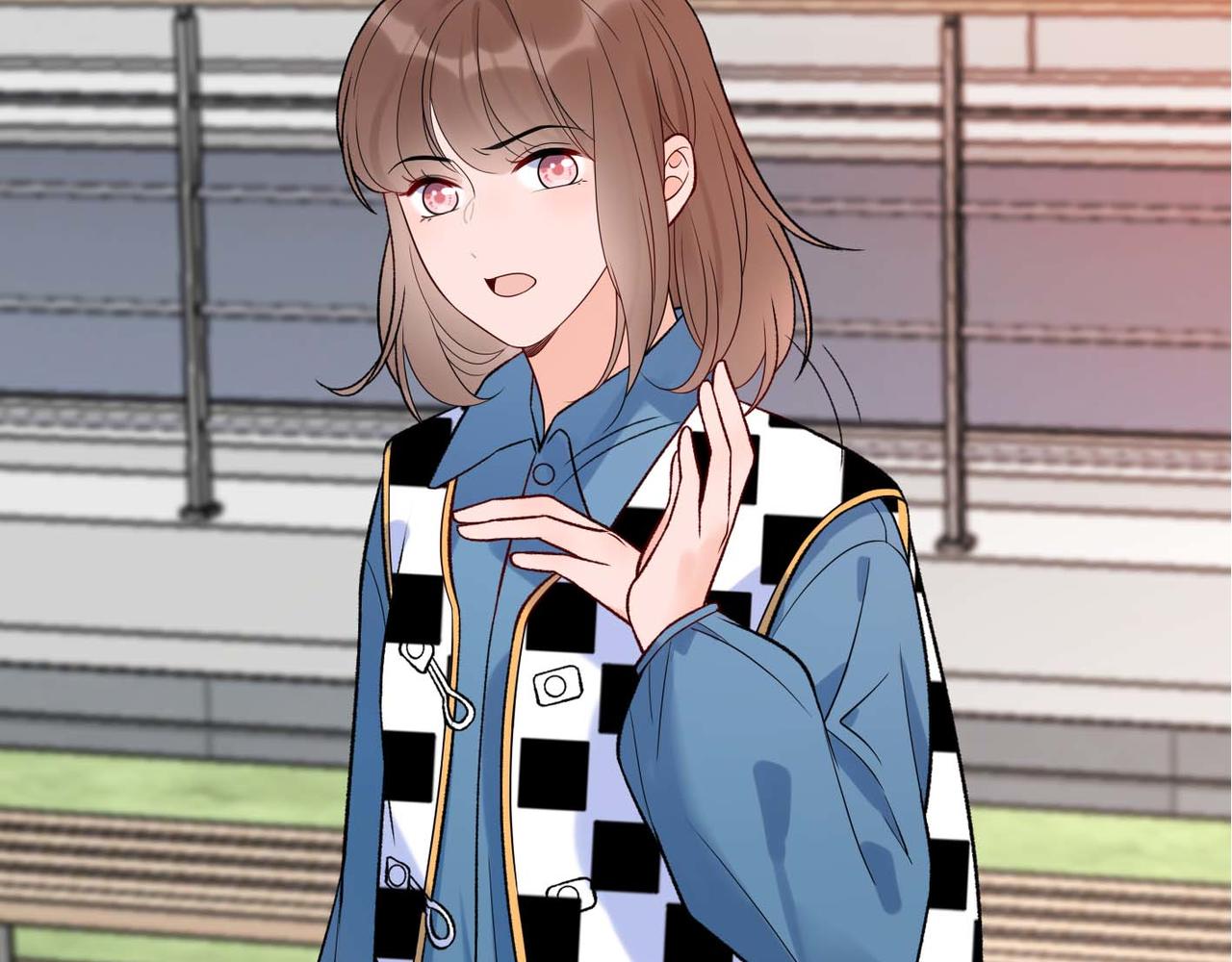 第45话 答应我的事(1/4)-第27话