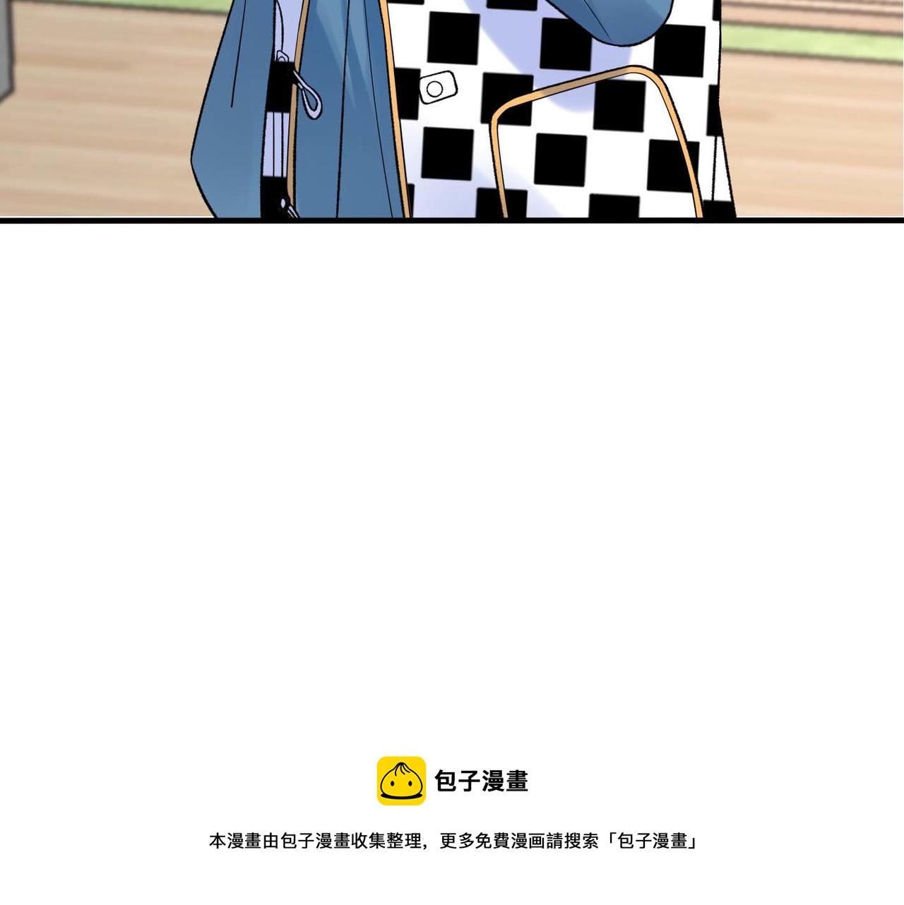 第45话 答应我的事(1/4)-第27话