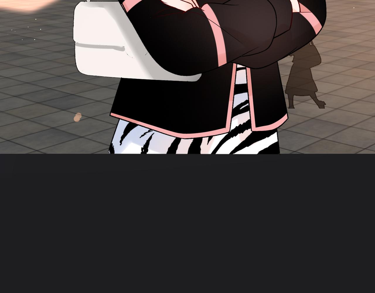 第47话(上)  转机(1/3)-第29话