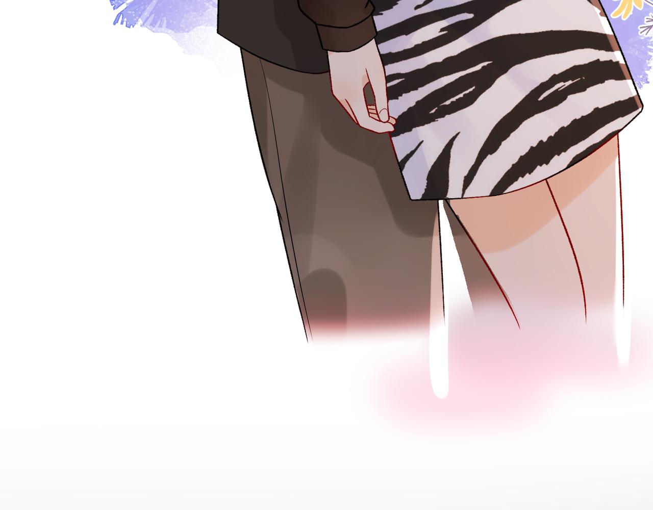 第47话(上)  转机(1/3)-第29话