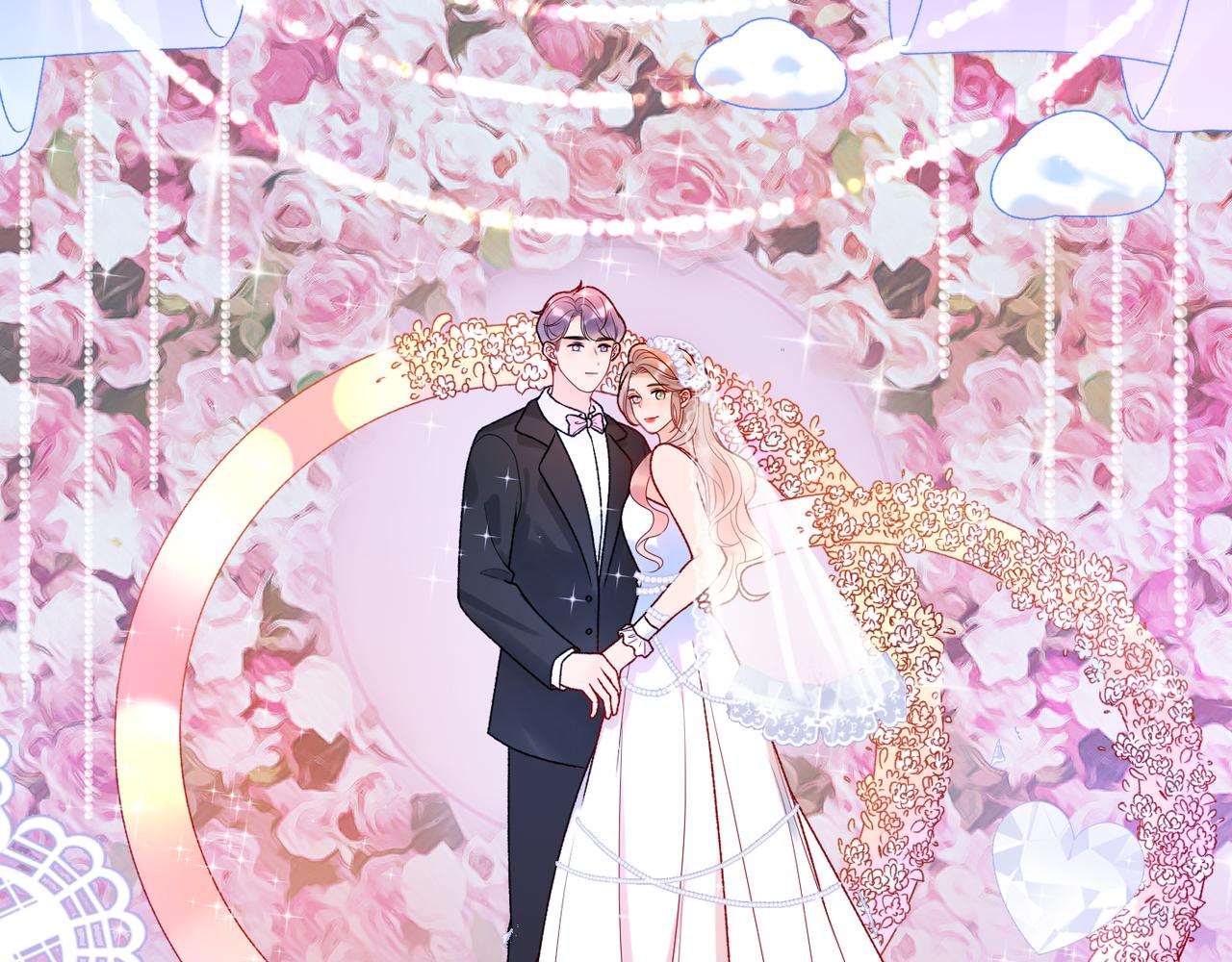 第47话(上)  转机(1/3)-第29话