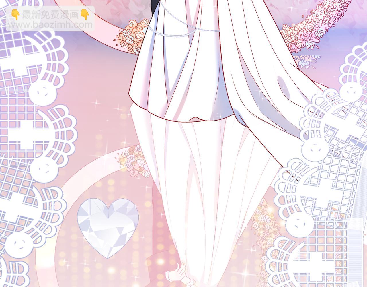 第47话(上)  转机(1/3)-第29话