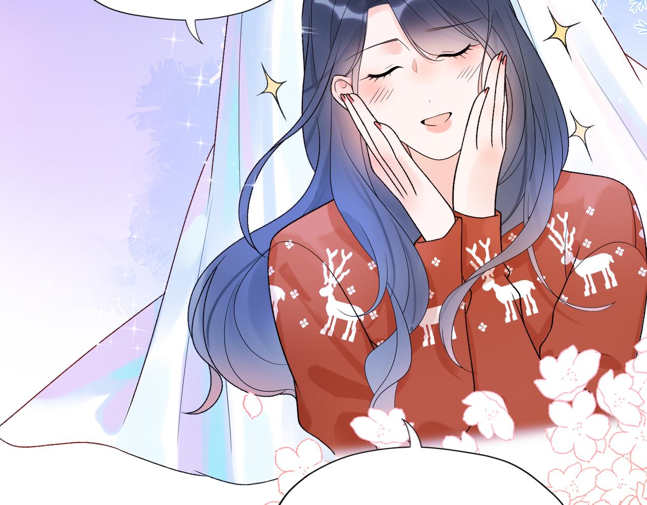 第47话(上)  转机(1/3)-第29话