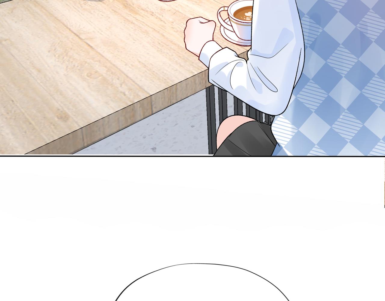 第47话(上)  转机(1/3)-第29话