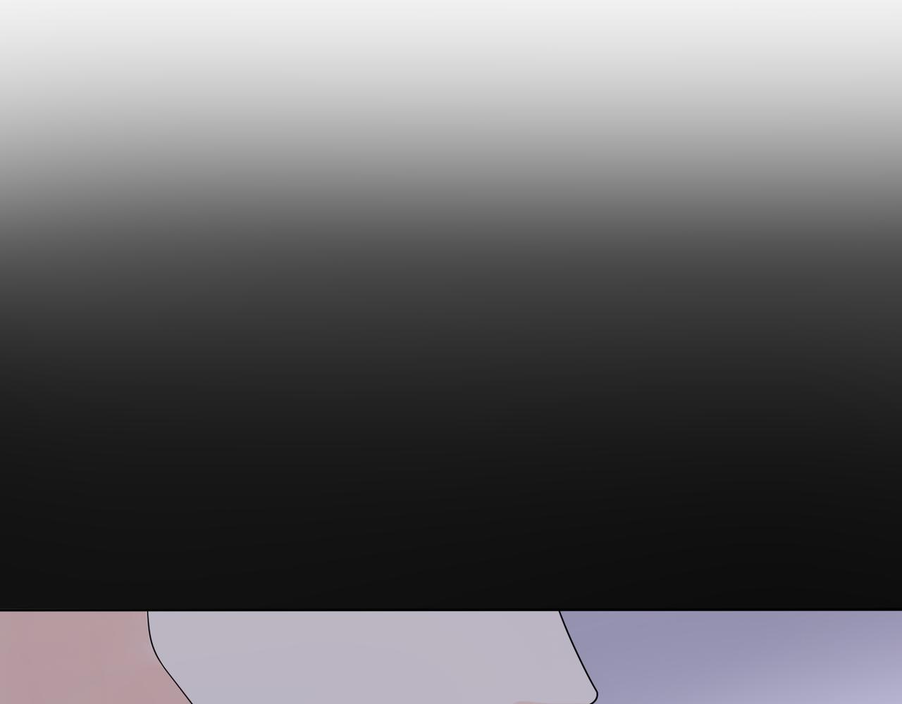 第47话(上)  转机(1/3)-第29话