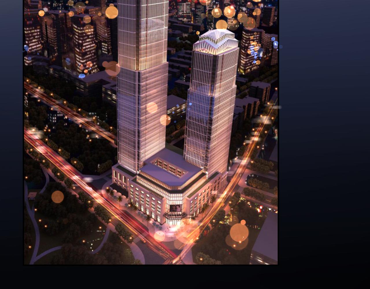 第47话(上)  转机(1/3)-第29话