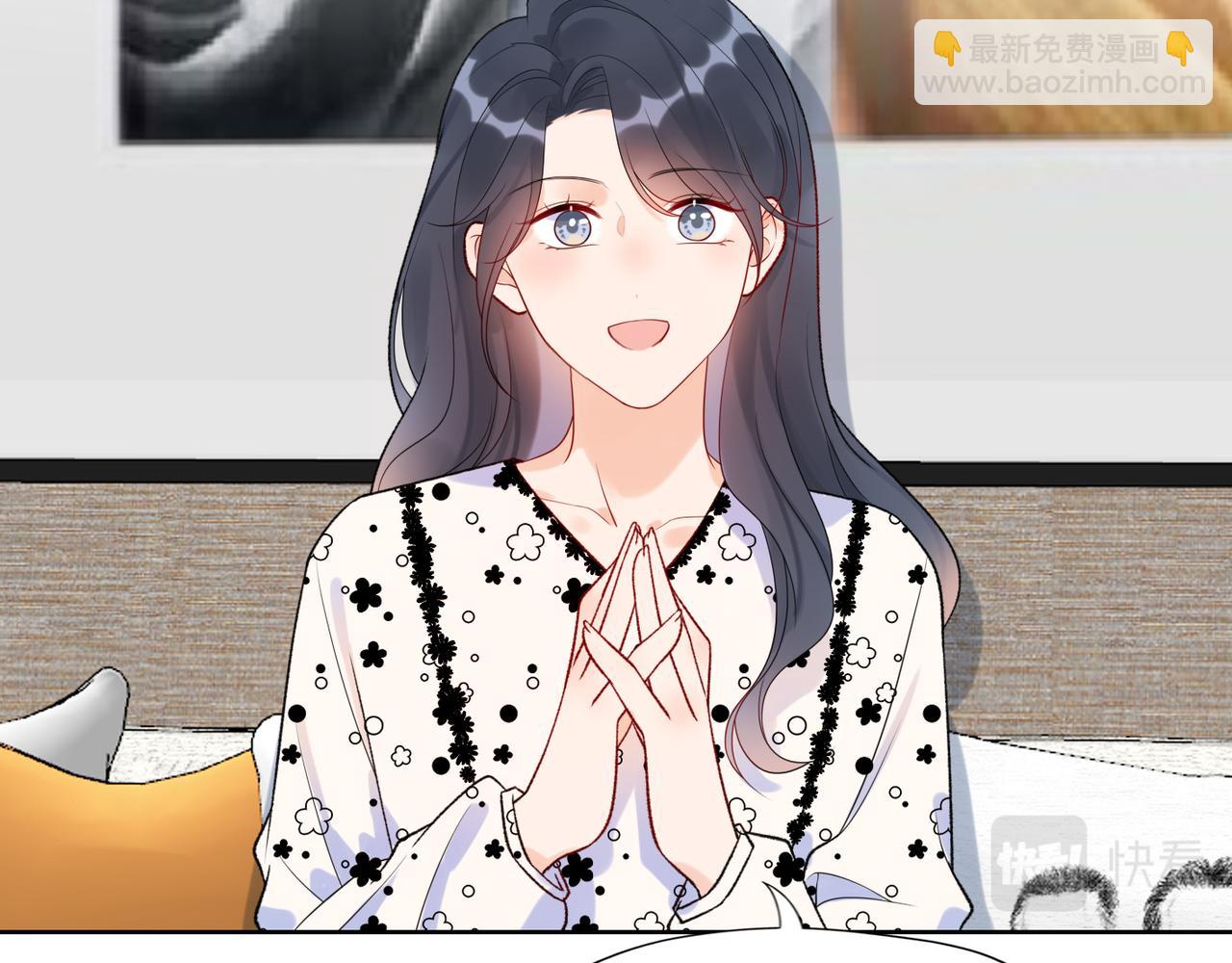 48话 为直播做准备！(1/3)-第31话