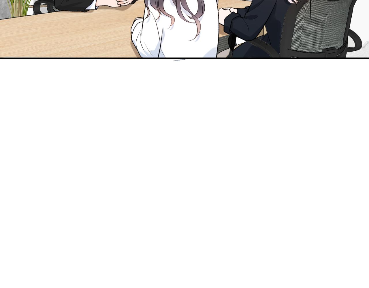 48话 为直播做准备！(1/3)-第31话