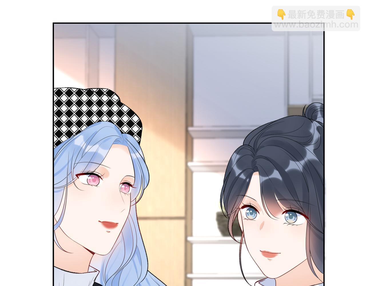 48话 为直播做准备！(1/3)-第31话