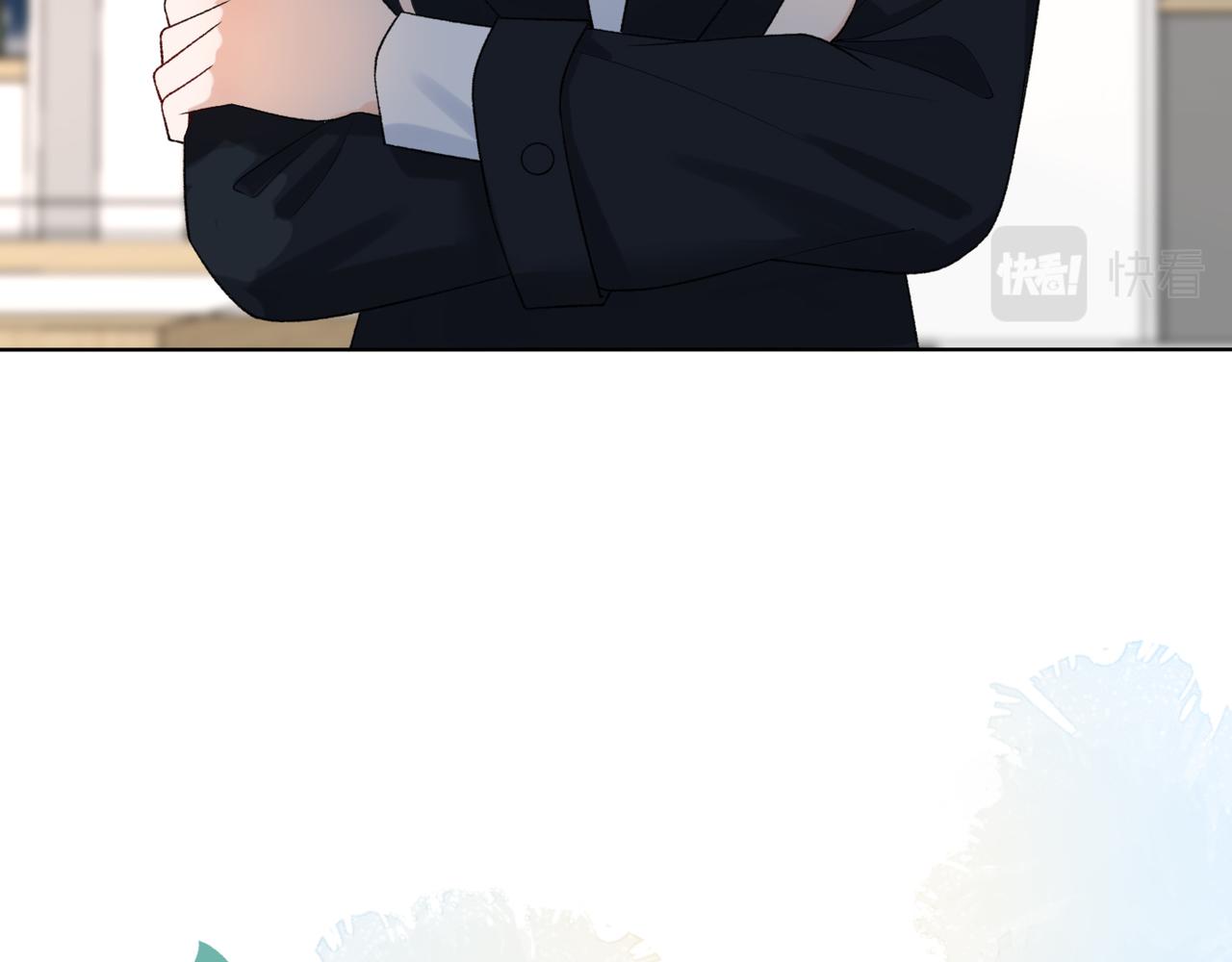 48话 为直播做准备！(1/3)-第31话