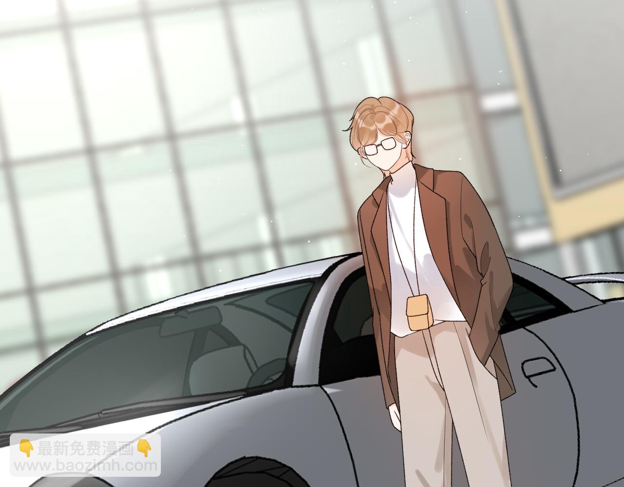 48话 为直播做准备！(1/3)-第31话