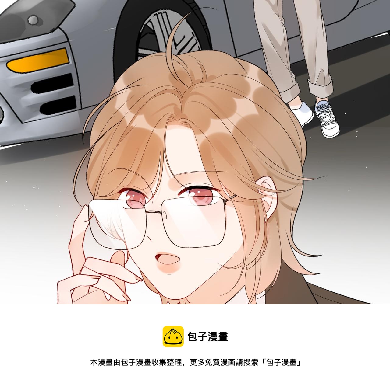 48话 为直播做准备！(1/3)-第31话