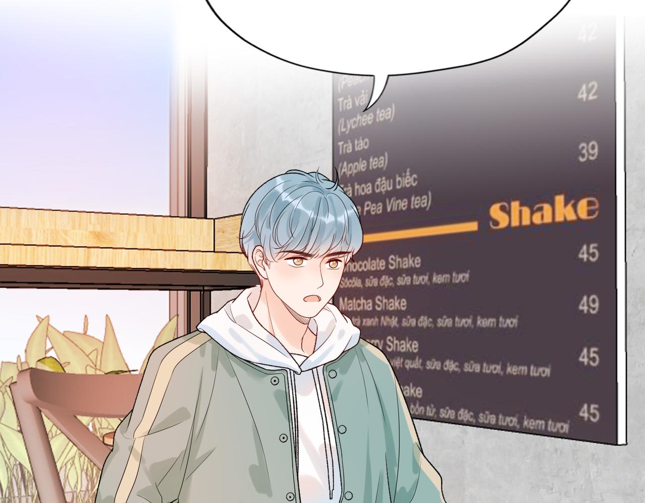 第50话 尴尬相遇(1/4)-第33话