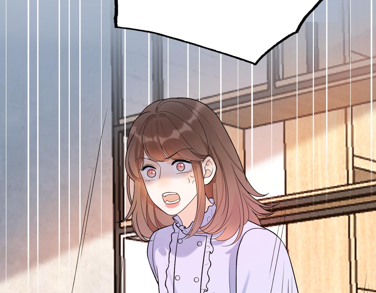 第50话 尴尬相遇(1/4)-第33话