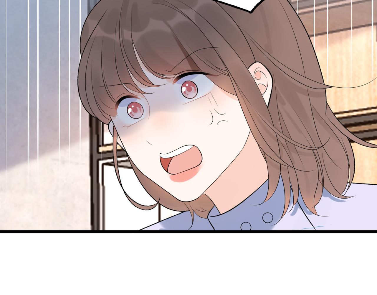 第50话 尴尬相遇(1/4)-第33话