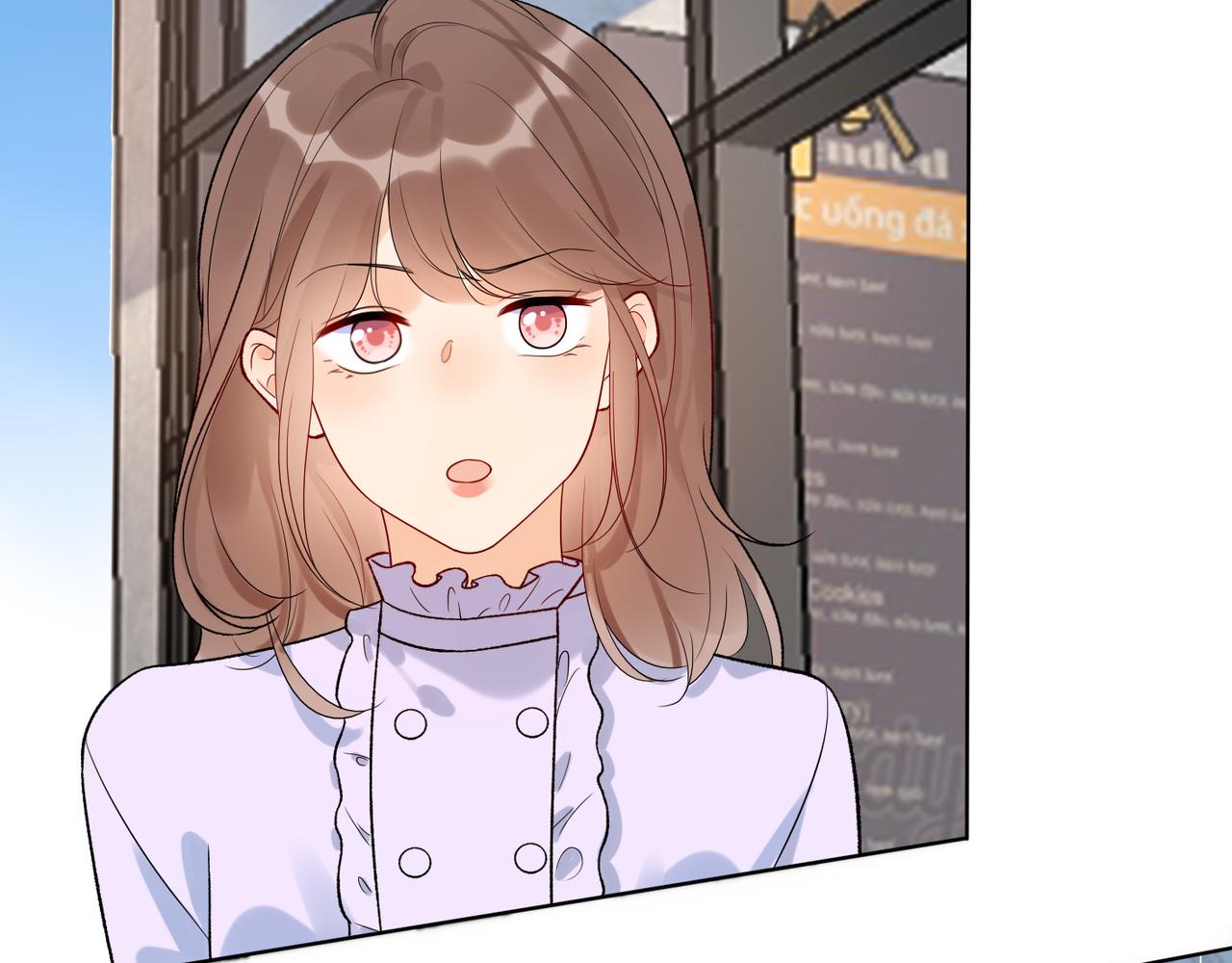 第50话 尴尬相遇(1/4)-第33话