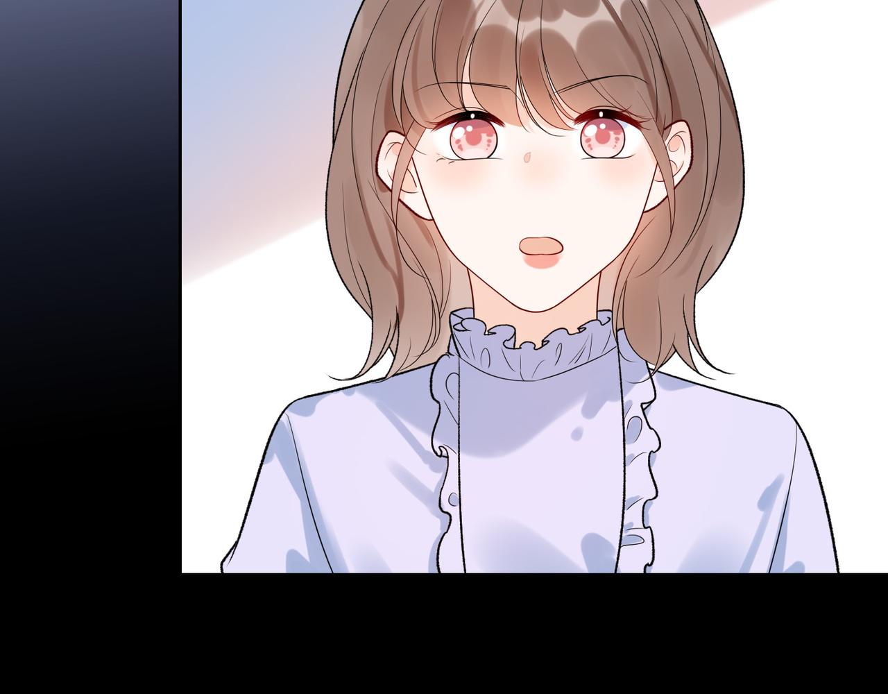 第50话 尴尬相遇(1/4)-第33话