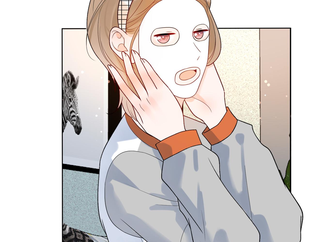 第52话（上）目的(1/4)-第35话