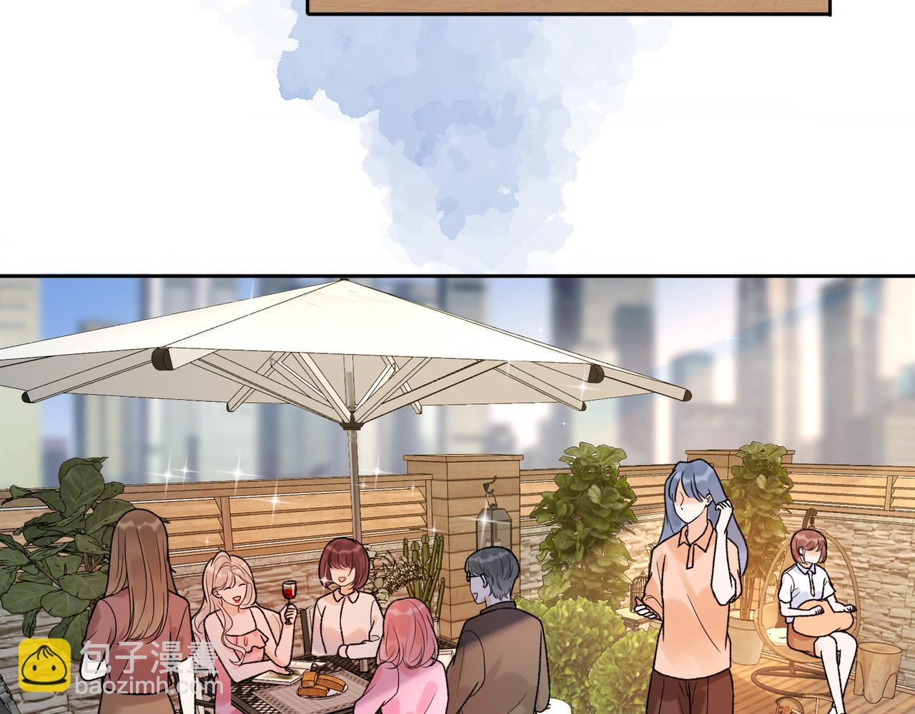 第52话（上）目的(1/4)-第35话