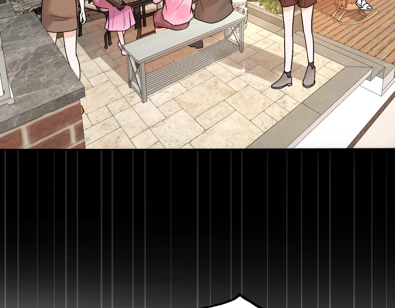 第52话（上）目的(1/4)-第35话