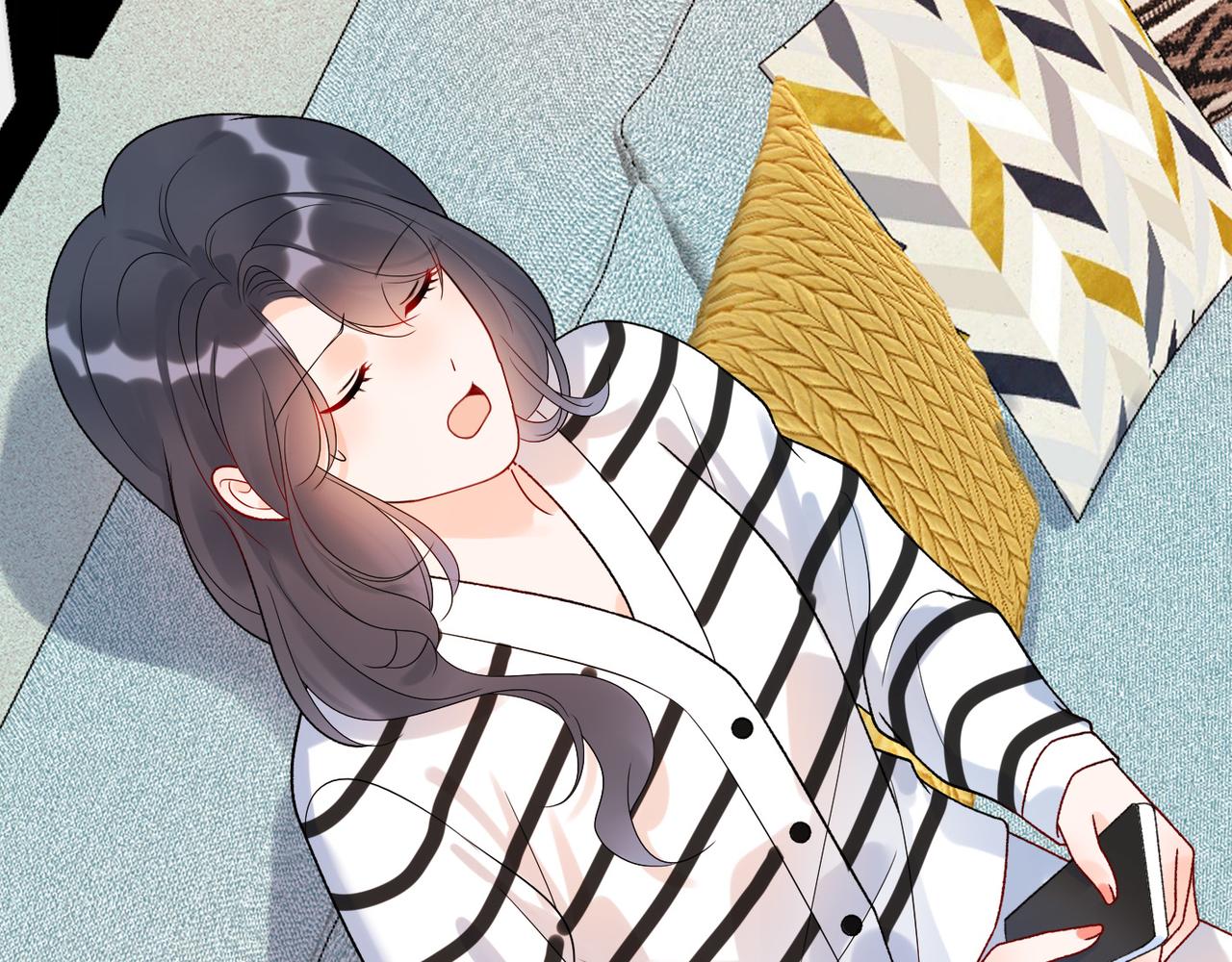 第52话（上）目的(1/4)-第35话