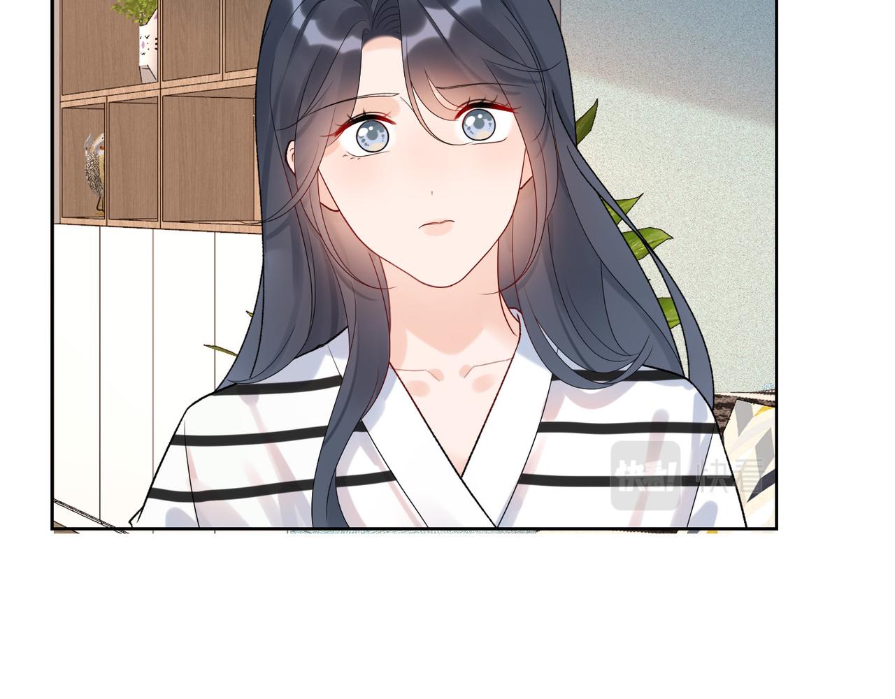 第52话（上）目的(1/4)-第35话