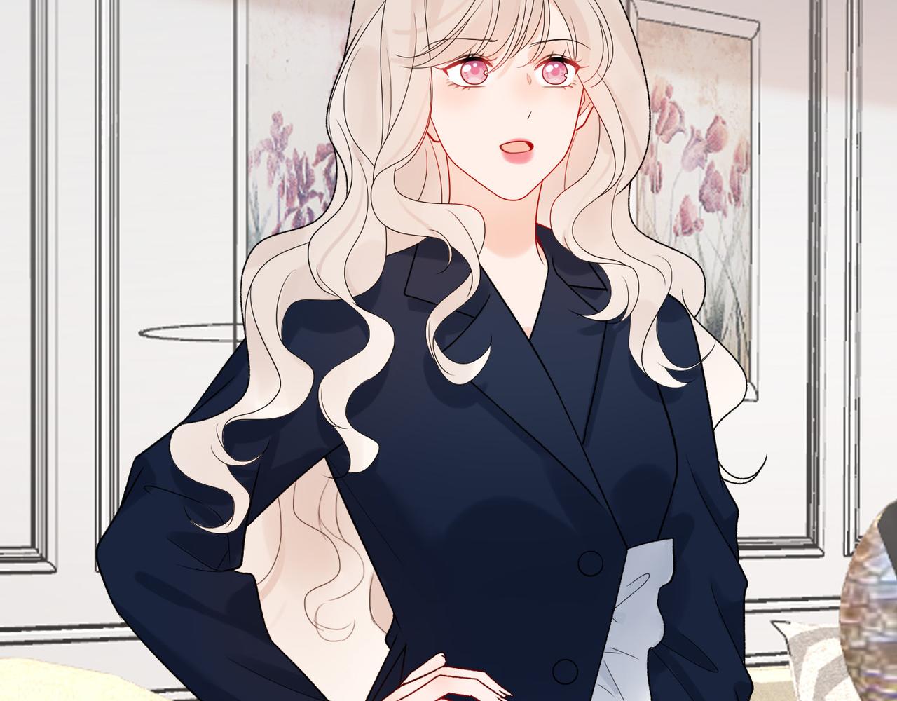 第52话（上）目的(1/4)-第35话