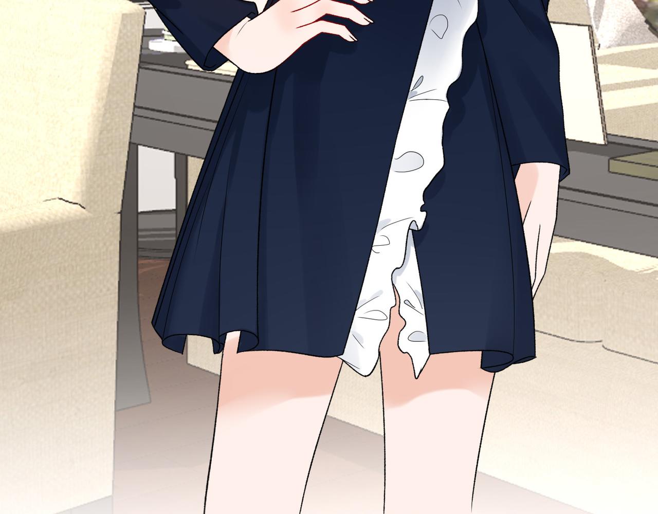 第52话（上）目的(1/4)-第35话