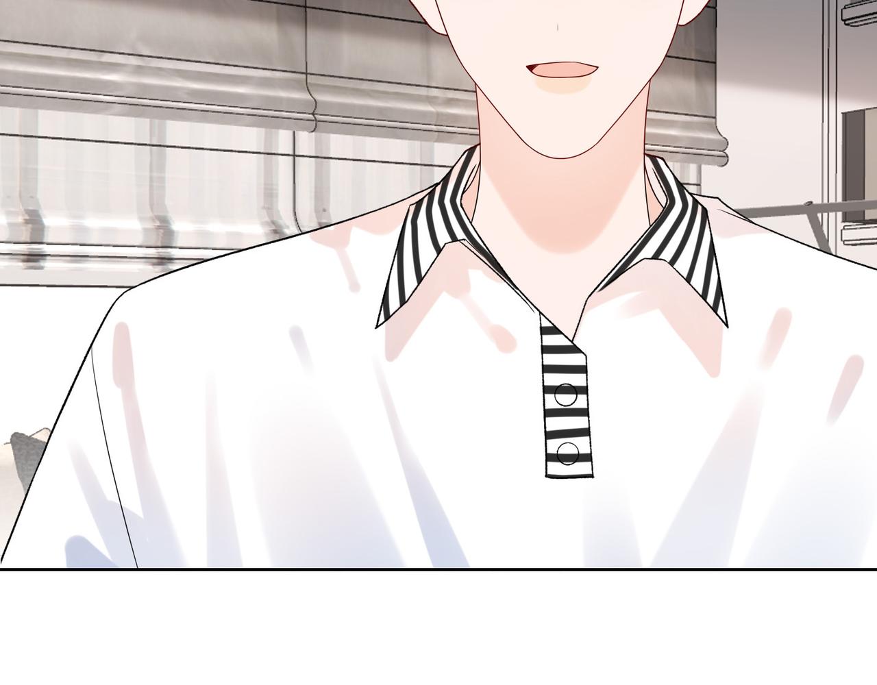 第52话（上）目的(1/4)-第35话