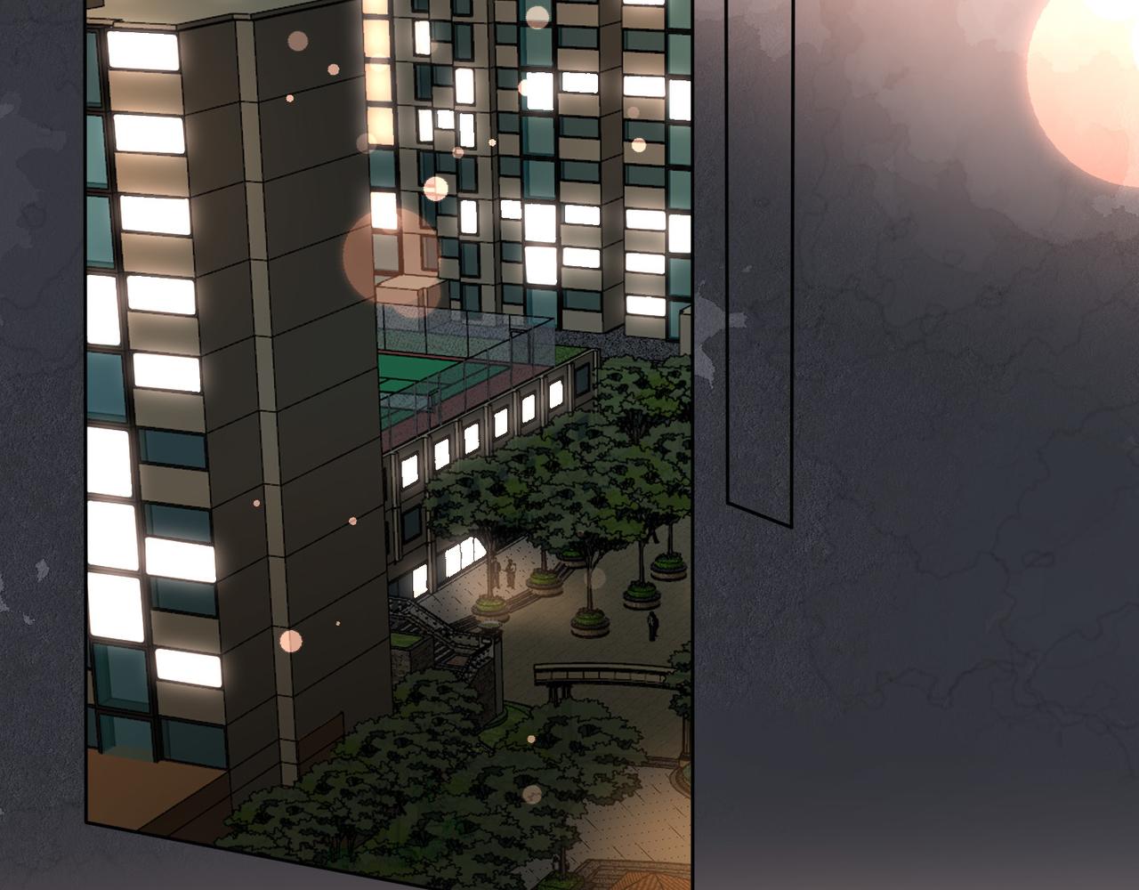 第52话（上）目的(1/4)-第35话