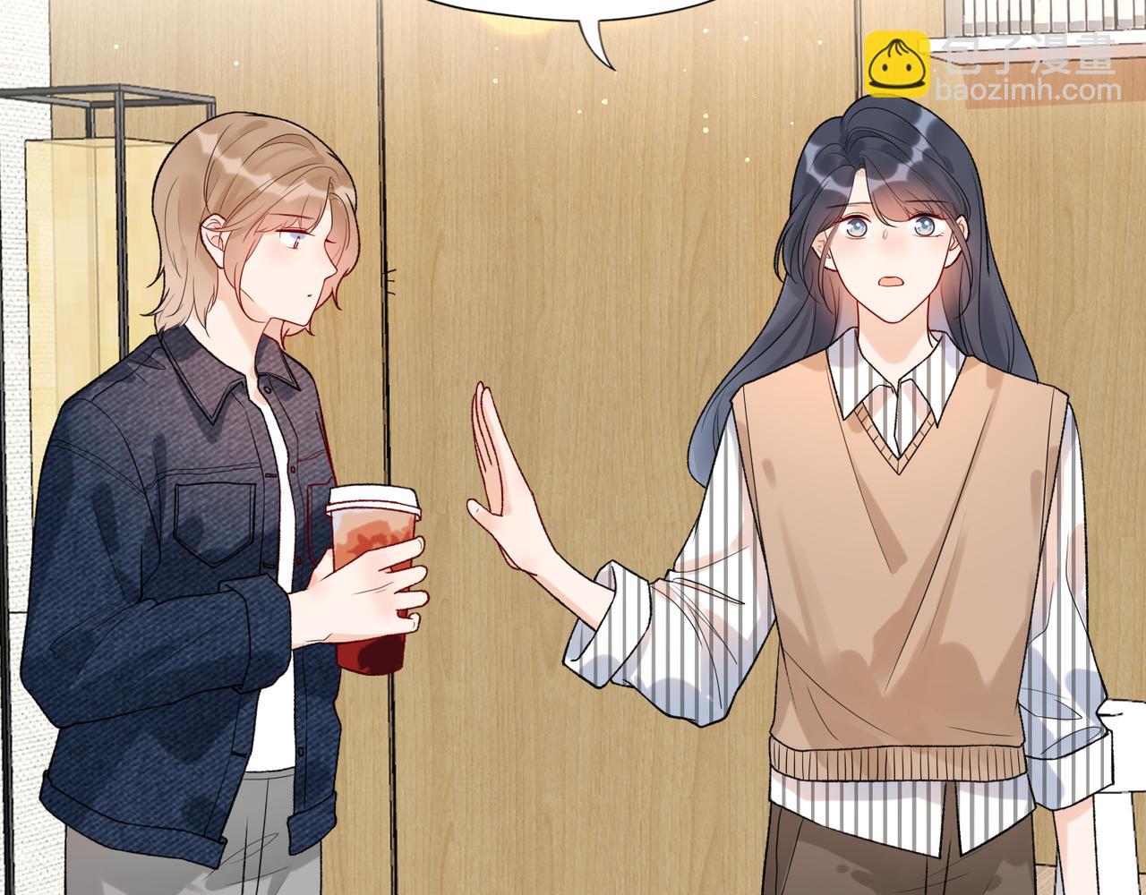 第53话 试探(1/3)-第37话